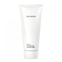 Reviderm 레비덤 스무딩 더블 필링 듀얼 이펙트 200ml, 1개