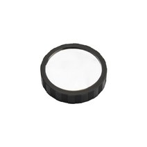 고배율 오페라글라스 뮤지컬망원경 콘써트쌍안경 공연용 46.5mm 태양 필터 필름 멤브레인 5.0 렌즈 천체 망, 한개옵션0