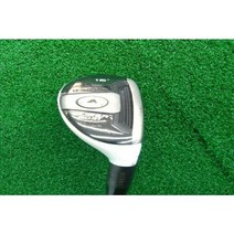 유틸 아담스 IDEA X강도 16도 커버x