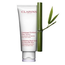 엑스폴리에이팅 바디 스크럽 200ml, 2.80027223