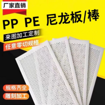 차음석고보드 pp판 플라스틱 하드 나일론 백킹, 주문하기 전에 고객 서비스에 문의하십시오
