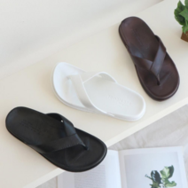 오너클랜 봄신상 봄 여성신발 가을 통굽구두 웨지힐구두