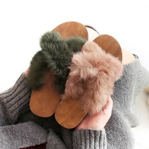 디어슈 퍼슬리퍼 에밋 SJ220