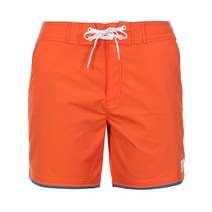 [슈가포인트] VAYNE - ORANGE/ 남성 / 비치바지
