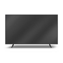 [LG TV] [65] LG 올레드 TV 163cm [OLED65A2MNA], 형태:스탠드