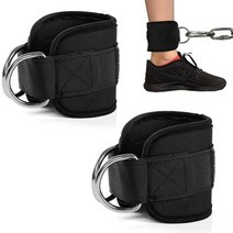 홈트레이닝기구 유산소 운동 기구 푸쉬업바 체육관 케이블 머신 부착물 lat pull down 로프 pully tricep 피트니스 장비 역도 역도 홈 액세서리, 분홍색