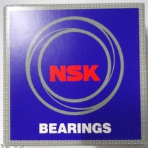 NSK NTN 일제 베어링 6001ZZ, 상세설명을 참고하세요