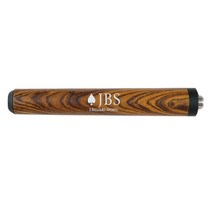 JBS 제이비에스 유니버셜 듀프린 원목 익스텐션 (29cm), 보고테