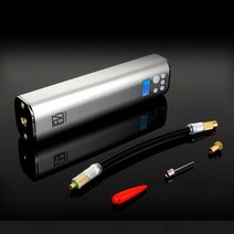 AVTOVIT 무선에어컴프레셔 스마트 리튬이온배터리 80w 150psi