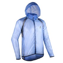 자전거 가을 겨울 동계 윈드 자켓 바람막이 방풍 오스탈레티 오스탈레띠 유사 남성 여성