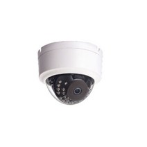 나다텔 UTC-A500DR 500만화소 AHD 돔 적외선카메라 실내 CCTV감시