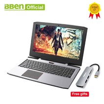 G16 게임용노트북 Pro Windows10 15.6 GTX1060 Intel Core i7 7700HQ DDR4 8G16G32G RAM 256G512G SSD 1TB2TB HDD, 32G 256G SSD 2TB HDD