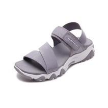 [상위] 스케쳐스 여성용 Skechers 딜라이트 디자인 밑 푹신 샌들 (사은품증정) S88888161