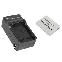 카메라 배터리 + 벽 충전기 NB 5L NB5L IXUS 800 IS 850 900 TI 950 960 970 980 S110 SX200, 04 AU PLUG