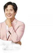 뉴트리디데이 [유통기한23년4월]다이어트 슬림핏 스피드컷 x 7개, 상세페이지 참조, 01. 슬림핏 스피드컷 x 7개