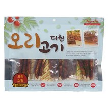 노령견 맛있는영양간식 스피치강아지 싼치석간식 노견 중형견 불독 저렴한교육간식, 상세페이지 참조