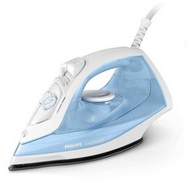 PHILIPS 필립스 스팀다리미 GC1740 20 Philips 일반형