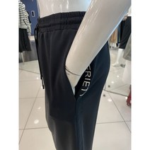 [보브] 레터링 테이프 이지 스커트 7112235201 뉴코아일산