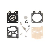 왈브로 다이아프램&가스켓 킷트 K10-WTE (돌마 엔진톱 PS-420S/마끼다 엔진톱 EA4301F용)