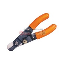 KFT 광케이블 스트리퍼 HT-223H