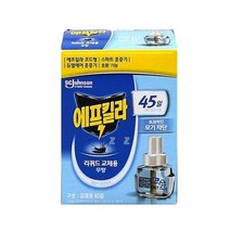 모기방지 모기방지용품 모기방지액체 모기예방 방충기 리퀴드 _ 2023895EA, 쿠팡 1, 쿠팡 본상품선택