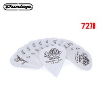 던롭 412R, 던롭 412R1.0(72개)