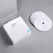 펫킷 스마트 정수기 필터 5p