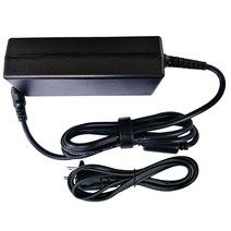 Tunturi ASW0081-2623002W Bremshey Elliptical 운동 용 자전거 전원 공급 장치 충전기 2 핀 AC DC 어댑터, 03 UK, 03 UK