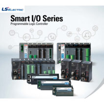 [새상품] LS산전 PLC GPL-D22C, 1개