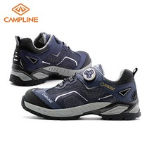 캠프라인 고어텍스 절연화 SOLAR 쏠라 (선심없음)