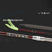 은성 플렉스 신수정 받침대, 다이아플렉스조선받침대플러스4절