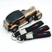 가오 타호 DIY 레터링 키링 열쇠고리 전화번호 로고 각인 악세사리 용품, 프랑스