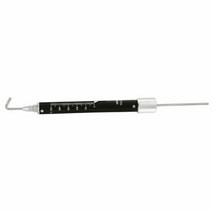TENSION 캐논 텐션게이지 TK 1000 0 1000g, 모델명및규격:TK-1000/0-1000g
