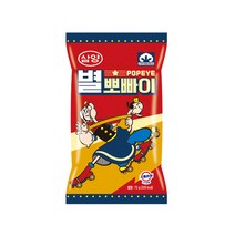 삼양 별뽀빠이, 799_삼양별뽀빠이72g