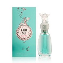 안나수이 시크릿 위시 EDT 75ml, 선택완료, 단품없음