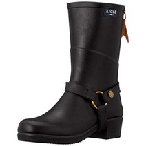 에이글 레인 부츠 장화 여성 레이디스