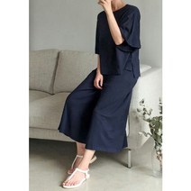 봄 여름 가을) 추림 상하 세트 12900원