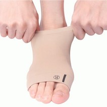 족저근막염보호대 아치밸런스 아치패드1세트 평발 깔창, 아치보호패드 1개