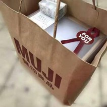 무인양품 MUJI 아로마 디퓨저 가습기 초음파 음소거 에센셜 오일 야간 조명 정품 생일 선물 스마트 빅, 스팟 라지 아로마 디퓨저 + 스위