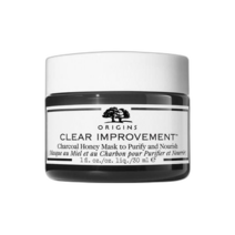 오리진스 클리어임프루브먼트 차콜 허니 마스크 30ml 227083 11203581