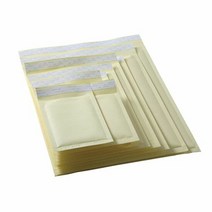 아톰 안전우편봉투 SB-00 150x230, 단품