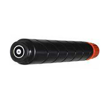국대토너 [캐논] NPG-71 재생토너 iR ADV C5535i C5540i C5550i C5560i, 1개, 검정