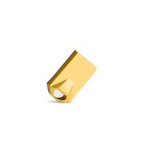 USB메모리 USB 플래시 드라이브 3.0 128GB usb 64GB 32GB Cle 256G 512G 1TB 2TB 스틱 펜, 01 주황색_05 64GB