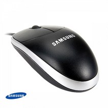 COR347215마우스 삼성 SMH-210UB 유선 USB