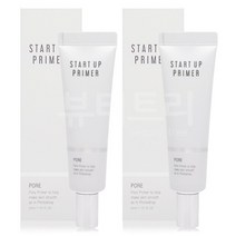 어퓨 스타트업 포어 프라이머 30ml +