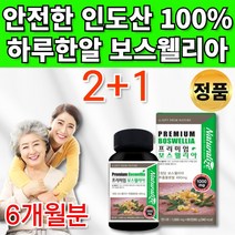 무료 사은품 약통증정 100% 인도산 보스웰리아 추출물 인도 보스웰릭산 관절 연골 보수엘리아 보스웰리 보수웰리아 보스엘리아 보스윌리아 정 환 캡슐 30대 40대 50대 60대 추천, 2+1통