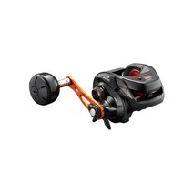 SHIMANO 시마노 릴 21 바르게타 BB 300PG 우핸들