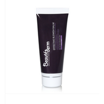 [B&H] 보떼덤 이펙티브 블레미쉬 밤 BB크림 지성피부용 50ml