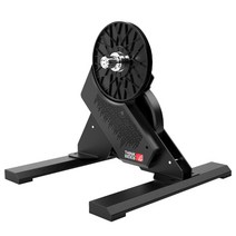 스마트로라 실내 자전거 평로라 3세대 5, 에이1