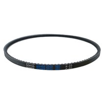 카박사/A-40/A형벨트/산업용/차량용/톱니/REC/A40/동일벨트/차량용V벨트/국내생산/DRB/랩트/일반벨트